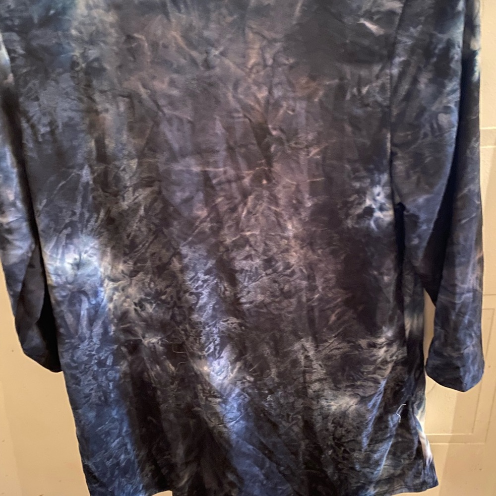 Women’s top